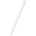 Перо Huion HA200 для iPad (HA200)