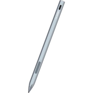 Перо Huion HM200