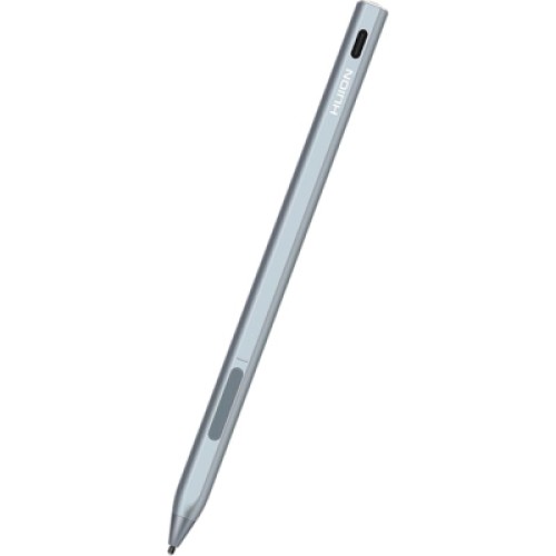 Перо Huion HM200