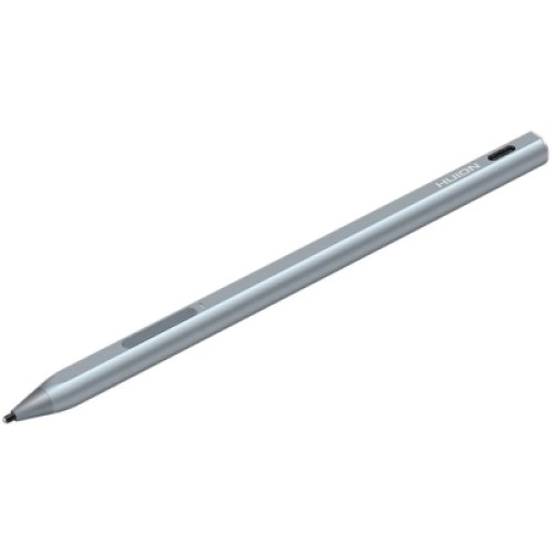 Перо Huion HM200