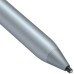 Перо Huion HM200