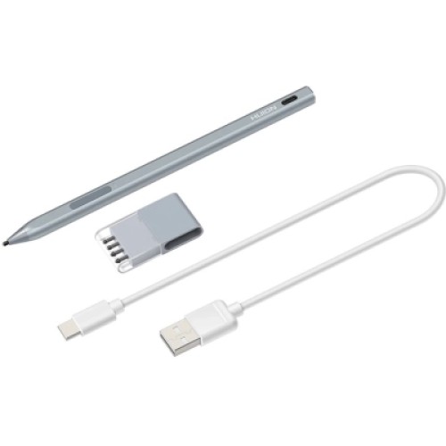 Перо Huion HM200