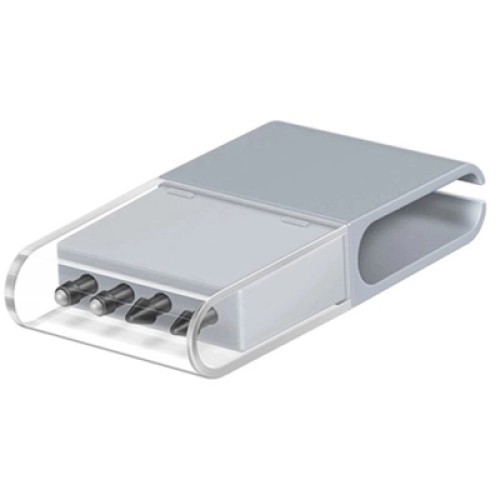 Перо Huion HM200