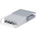 Перо Huion HM200