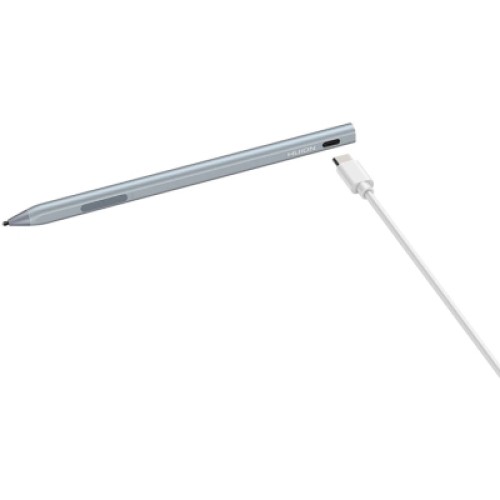 Перо Huion HM200
