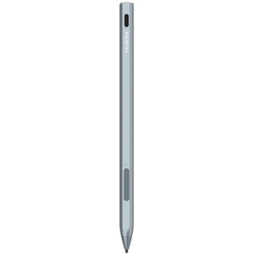 Перо Huion HM200