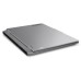Ноутбук Lenovo LOQ 15IRX10 (83JE007HRA)