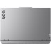 Ноутбук Lenovo LOQ 15IRX10 (83JE007HRA)
