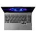 Ноутбук Lenovo LOQ 15IRX10 (83JE007HRA)