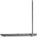Ноутбук Lenovo LOQ 15IRX10 (83JE007HRA)