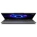 Ноутбук Lenovo LOQ 15IRX10 (83JE007HRA)
