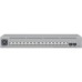 Коммутатор сетевой Ubiquiti USW-PRO-MAX-16
