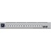 Коммутатор сетевой Ubiquiti USW-PRO-MAX-16