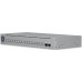 Коммутатор сетевой Ubiquiti USW-PRO-MAX-16