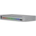 Коммутатор сетевой Ubiquiti USW-PRO-MAX-16