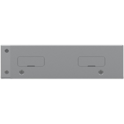 Коммутатор сетевой Ubiquiti USW-PRO-MAX-16
