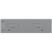 Коммутатор сетевой Ubiquiti USW-PRO-MAX-16
