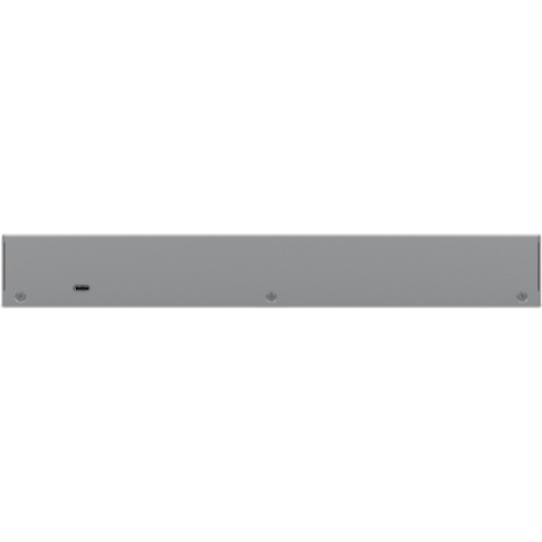 Коммутатор сетевой Ubiquiti USW-PRO-MAX-16