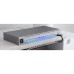Коммутатор сетевой Ubiquiti USW-PRO-MAX-16
