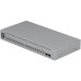 Коммутатор сетевой Ubiquiti USW-PRO-MAX-16