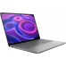 Ноутбук HP ZBook Ultra G1a (C8CL0ES)