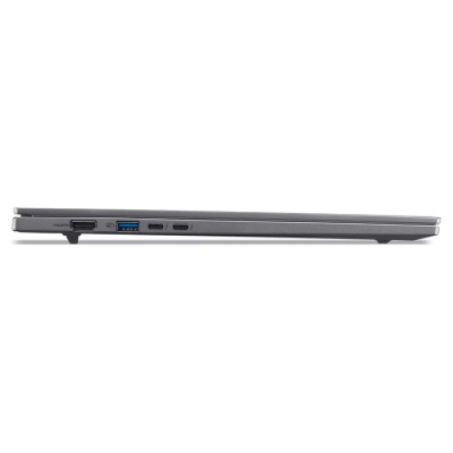 Ноутбук Acer Aspire 16 A16-52M (NX.JS7EU.002)