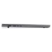 Ноутбук Acer Aspire 16 A16-52M (NX.JS7EU.002)