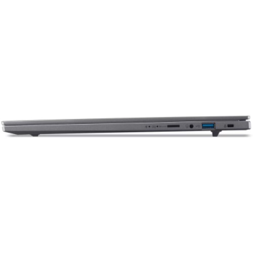 Ноутбук Acer Aspire 16 A16-52M (NX.JS7EU.002)