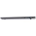 Ноутбук Acer Aspire 16 A16-52M (NX.JS7EU.002)