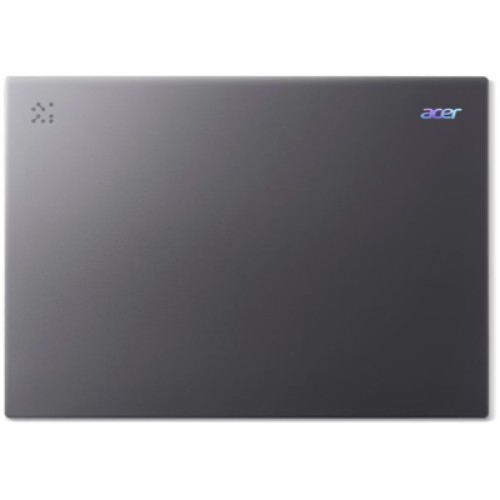 Ноутбук Acer Aspire 16 A16-52M (NX.JS7EU.002)
