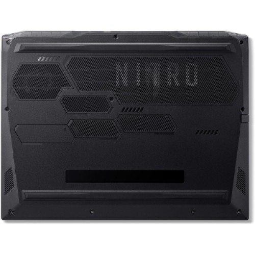 Ноутбук Acer Nitro 18 AN18-61 (NH.QYDEU.002)
