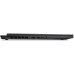 Ноутбук Acer Nitro 18 AN18-61 (NH.QYDEU.002)