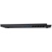 Ноутбук Acer Nitro 18 AN18-61 (NH.QYDEU.002)
