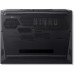 Ноутбук Acer Nitro 18 AN18-61 (NH.QYFEU.003)
