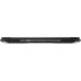 Ноутбук Acer Nitro 18 AN18-61 (NH.QYFEU.003)