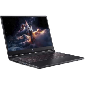 Ноутбук Acer Nitro V 17 ANV17-41 (NH.QZKEU.005)