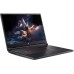 Ноутбук Acer Nitro V 17 ANV17-41 (NH.QZKEU.005)