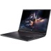 Ноутбук Acer Nitro V 17 ANV17-41 (NH.QZKEU.005)