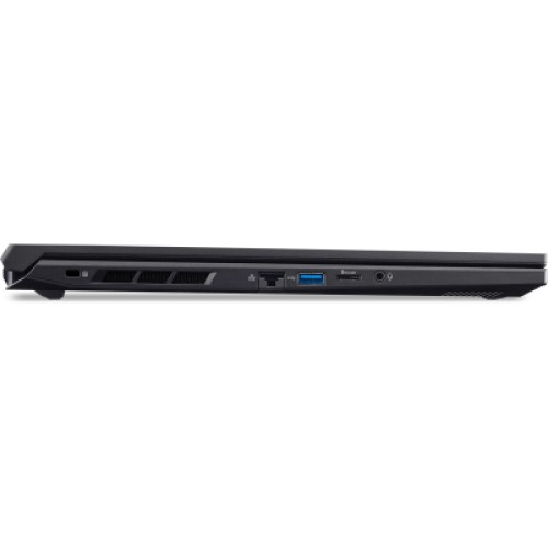 Ноутбук Acer Nitro V 17 ANV17-41 (NH.QZKEU.005)