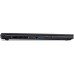 Ноутбук Acer Nitro V 17 ANV17-41 (NH.QZKEU.005)