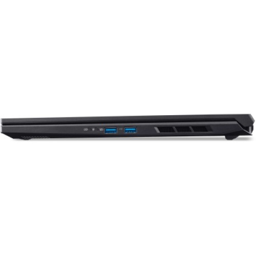 Ноутбук Acer Nitro V 17 ANV17-41 (NH.QZKEU.005)