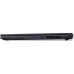 Ноутбук Acer Nitro V 17 ANV17-41 (NH.QZKEU.005)