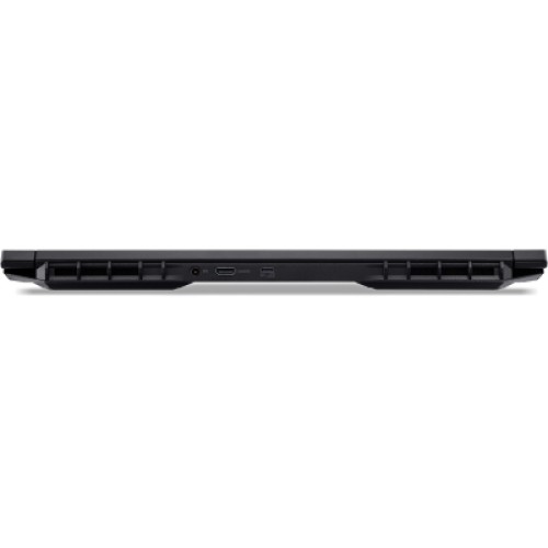 Ноутбук Acer Nitro V 17 ANV17-41 (NH.QZKEU.005)