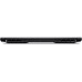 Ноутбук Acer Nitro V 17 ANV17-41 (NH.QZKEU.005)