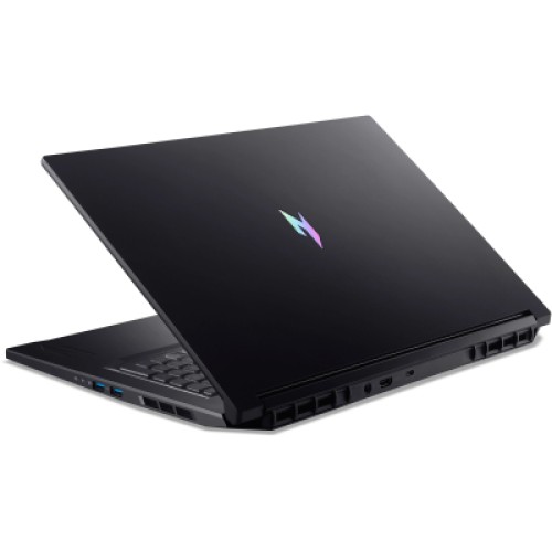 Ноутбук Acer Nitro V 17 ANV17-41 (NH.QZKEU.005)