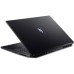 Ноутбук Acer Nitro V 17 ANV17-41 (NH.QZKEU.005)