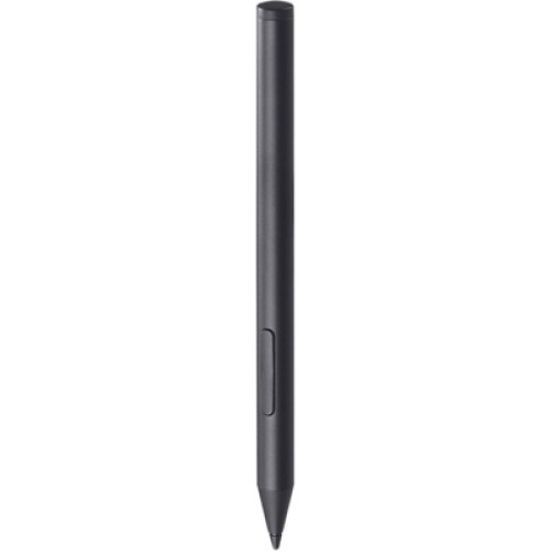 Ноутбук Acer Predator Triton 14 PT14-52T (NH.QU9EU.001)