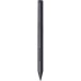 Ноутбук Acer Predator Triton 14 PT14-52T (NH.QU9EU.001)