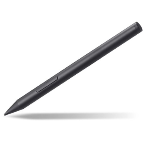 Ноутбук Acer Predator Triton 14 PT14-52T (NH.QU9EU.001)