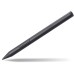 Ноутбук Acer Predator Triton 14 PT14-52T (NH.QU9EU.001)